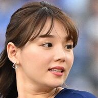 これ、篠崎愛やんけ！ファンが大盛り上がりやなｗ