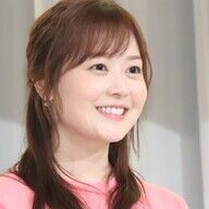 水卜麻美アナのハロウィンコスプレ！カボチャ変身の裏側