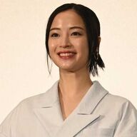 俺たちの広瀬すず、ボコボコにされたってマジ？ｗｗｗ