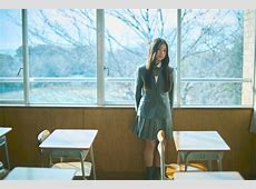 矢田萌華ってほんまに可愛いよな！乃木坂46の未来やんけ！