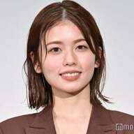 お前ら見た？小芝風花のバッグ、レベル高すぎワロタｗｗｗ