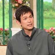 【朗報】江口洋介、9月26日「徹子の部屋」に登場！音楽で妻との愛を語るやろ！