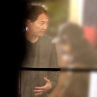 引退撤回ってマジ！？中居氏の執念に草生えまくりwww