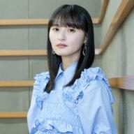 【朗報】遠藤さくら、トラックガール2で演技力爆上げやんけ！
