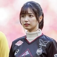 俺たちの五百城が神戸ユニ姿でファンの心を掴んだ件ｗｗｗ