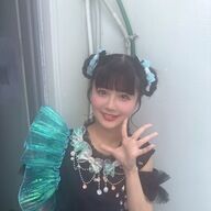 2025年は地方アイドル元年か？これが東北の力やろがい！