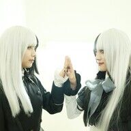 シータとジープの関係性解析！仮面ライダーガヴの魅力とは