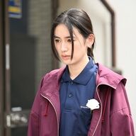 八木莉可子の二面性を大切にしたいって、どういうこと？ｗｗｗ