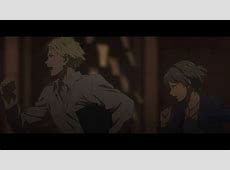劇場版 ヴァイオレット・エヴァーガーデン：心をつなぐ手紙の物語