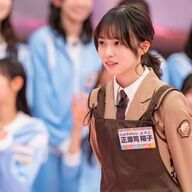 日向坂46の自己肯定ソングに感動やんけ！ほんまにぶっ刺さるで【朗報】