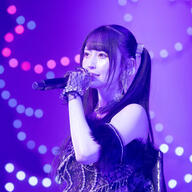 卒コンでピンクドレス姿の山本望叶、ファン爆笑ｗこれぞアイドル伝説やで～～～