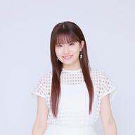 浅倉樹々、芸能界復帰！音楽の世界に帰ってきた理由とは