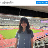 おまえら見た？今田美桜の前髪ありショットが可愛すぎる件ｗｗｗ