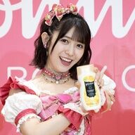 小泉遥香、20年前の写真公開ｗｗｗ「かわいいって自分で言ったったｗ」