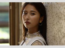 玉井詩織はほんまに嫌われすぎやんけ！