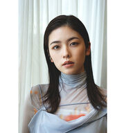 妹ちゃんも可愛いと話題に！小芝風花の新ビジュアルが草生える件