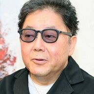 【朗報】AI秋元康、秋元康氏を打ち破る！これが未来やんけ！