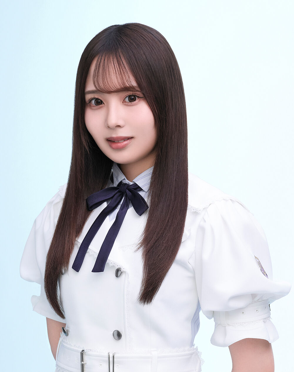 佐藤璃果の心をつかむ応援スレの秘密！