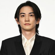 【朗報】町田啓太、イタリアで私服オフショット公開した結果wwwww