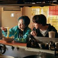 映画「ナイトフラワー」メイキング公開！佐久間大介の新たな挑戦