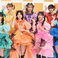 鎮西寿々歌が語る！紅白初出場の感動とファンへのメッセージ