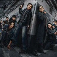 おまえら待望の『シャドウズ・エッジ』、ジュンが悪役とかやばない？ｗｗｗ