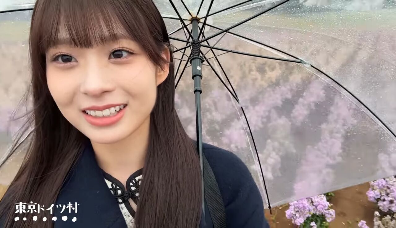 【悲報】松本和子のファンの熱がやばい件について
