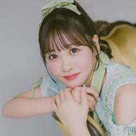 FRUITSZIPPER櫻井優衣の夢と内面に迫る！ソロインタビューの全貌