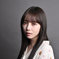 与田祐希、日曜劇場『リブート』でついに主演！鈴木亮平との共演の裏側