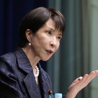 俺たちの高市、経済最優先を明言した件についてｗｗｗ