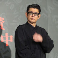 深津絵里52歳、年齢超越した美貌やんけ！『オリバー』は神作！