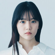 見上愛と上坂樹里がW主演！『風、薫る』のロゴがヤバすぎる件ｗｗｗ