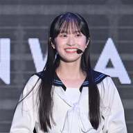おまえら、櫻坂46の新フォーメーション見たか？ちょｗｗｗ