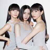 【朗報】Perfumeの韓国焼き肉紹介で人生最高の味やんけ！