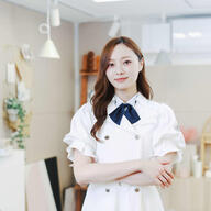 梅澤美波、乃木坂46キャプテン3年目やんけ！どうなってるん？