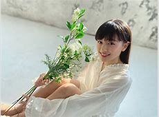 【朗報】上坂樹里、オロナミンC出演でお茶の間を席巻！やりたいことやろうやんけ！