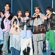 小坂と金村がWセンター決定やって！これは草不可避やろがい！