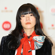 あいみょんのタトゥー騒動から学ぶ、後悔しないための選び方