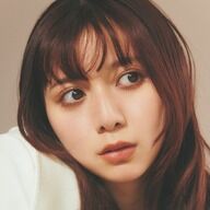 上白石萌歌やん！新ファッションの挑戦、ま？これがサマーやんけ！