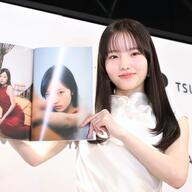 なんで腹筋300回？本田真凜の写真集を語るスレｗｗｗ 台湾の名物も食うってよｗｗｗ