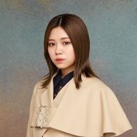 【朗報】櫻坂46の武元唯衣が語る山崎天の爆笑エピソード、草生えるわ！