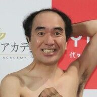 江頭2：50が語る『オールスター感謝祭』の裏側と反響