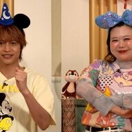 中間淳太、神キャストに挑む！熱愛事情も暴露？やんけ！