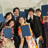 産近甲龍の頂点に立つ！近畿大学の魅力と就職状況分析