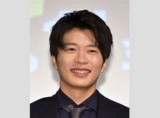 田中圭、最高やんけ！ファン必見の情報共有スレ！