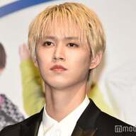 JO1白岩瑠姫のヘアスタイル事情、ガチで気になるやろがい！