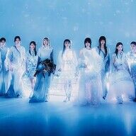【速報】的野美青センターの新ビジュアル、見なあかんやろがい！