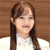 ちょｗ 真凜ちゃんの雨の制服姿が可愛すぎて草ｗｗｗ