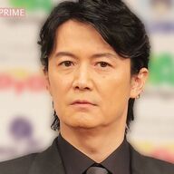 【悲報】フジの弁護士、福山雅治ならセクハラOK言うたんやんけ！