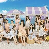【朗報】乃木坂46・金川紗耶の「不道徳な夏」がアツすぎるやんけ！
